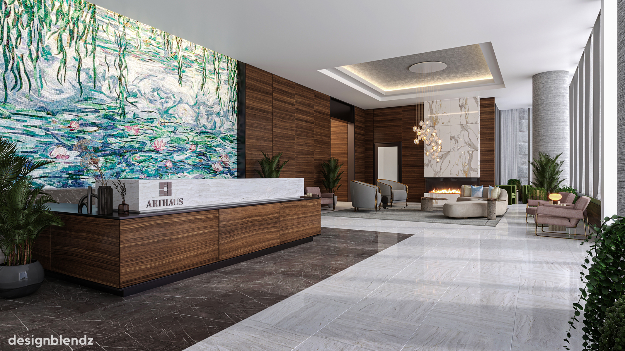 The real estate industry is continuously evolving, and developers are constantly seeking innovative strategies to market their properties effectively.