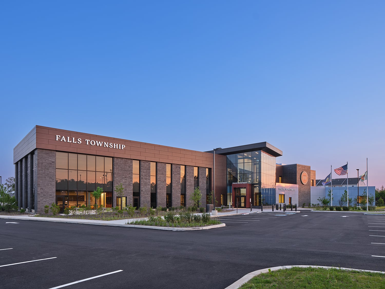civic_falls-township_fairless-hills-pa_photo_028