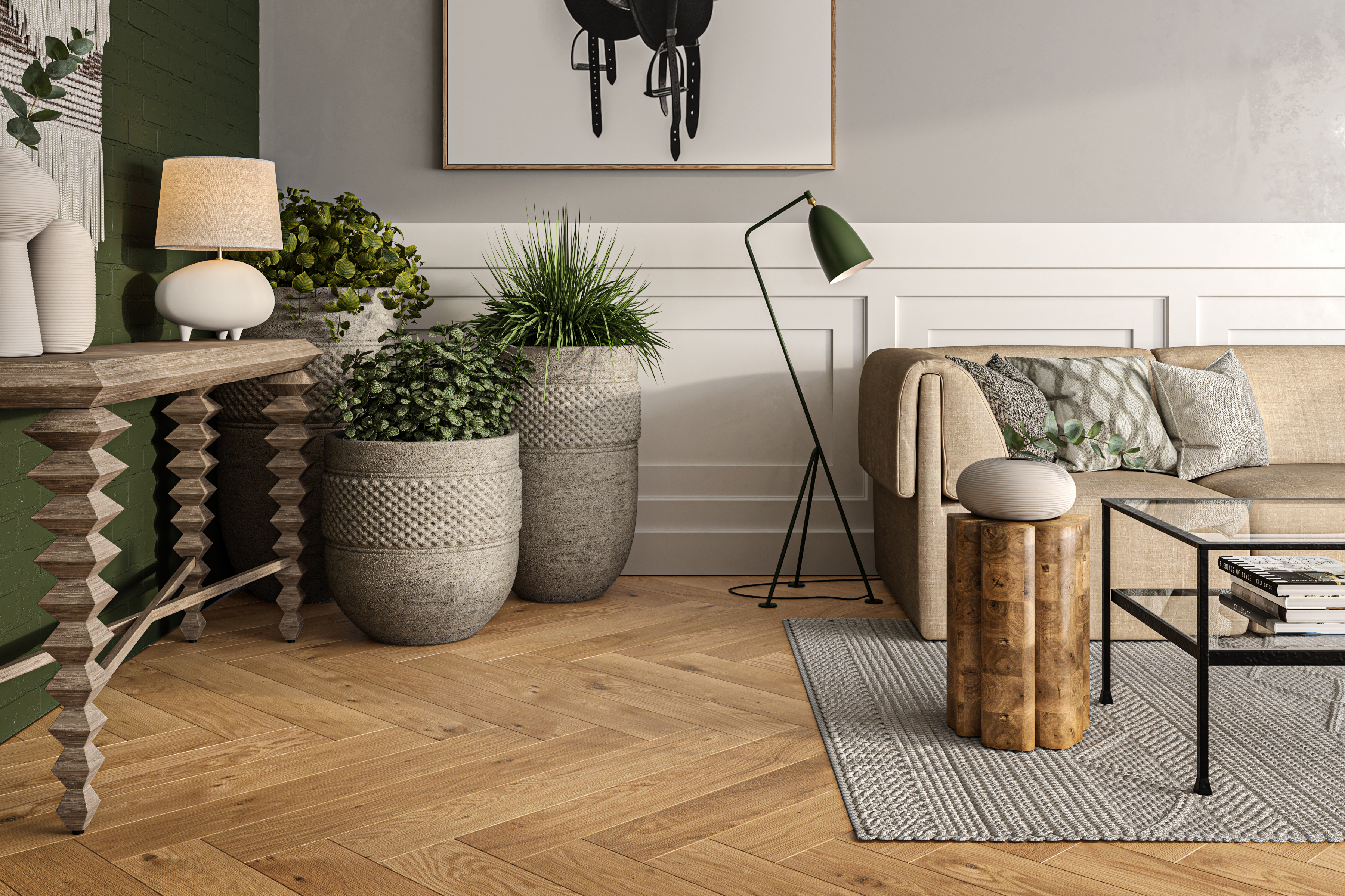 CWPF Flooring Scenes