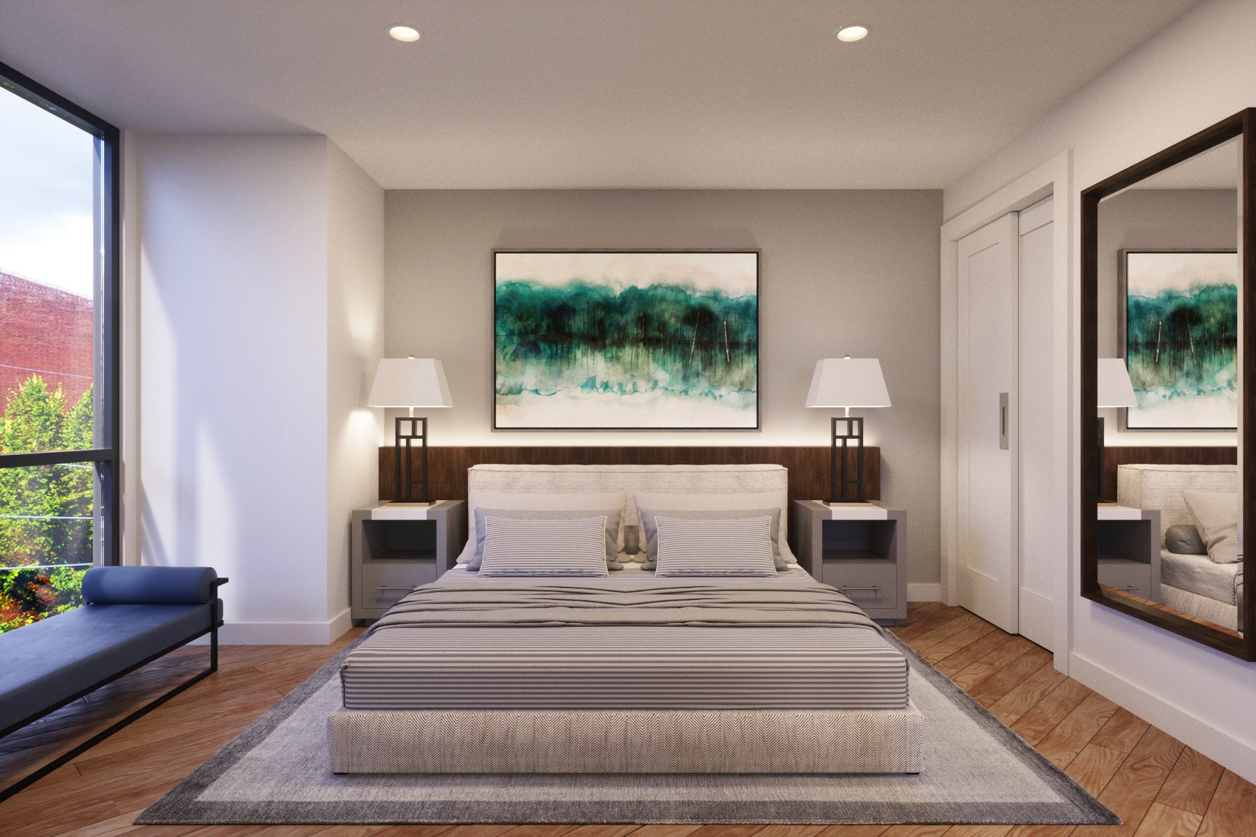 Unique Real Estate Marketing Strategies to Sell a Property