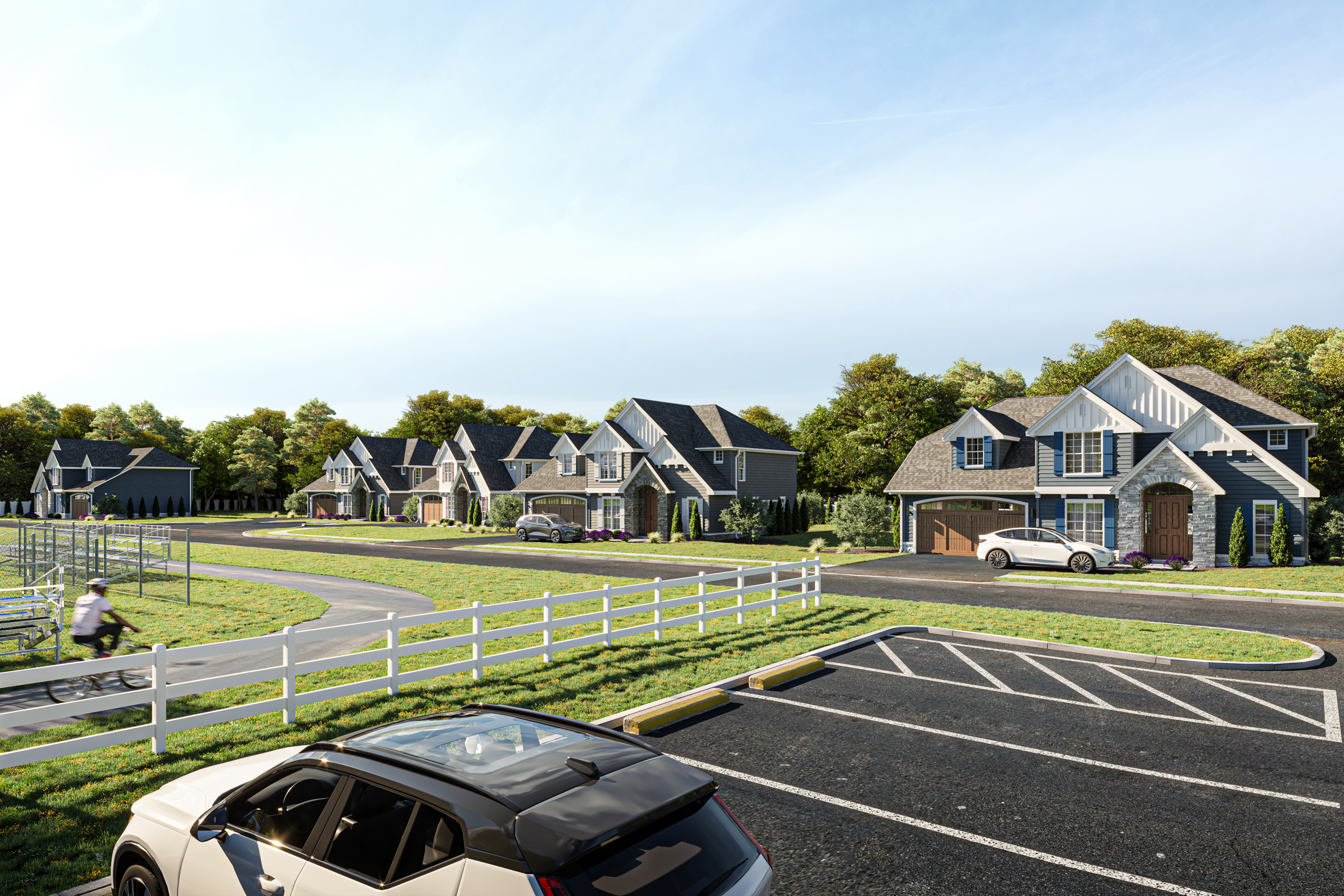 21027200-Fairfield Road Residence_Still Rendering_Exterior_Final V2 3-2