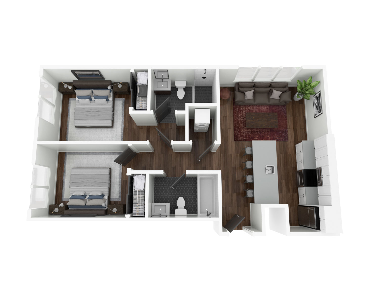 3dfp-2