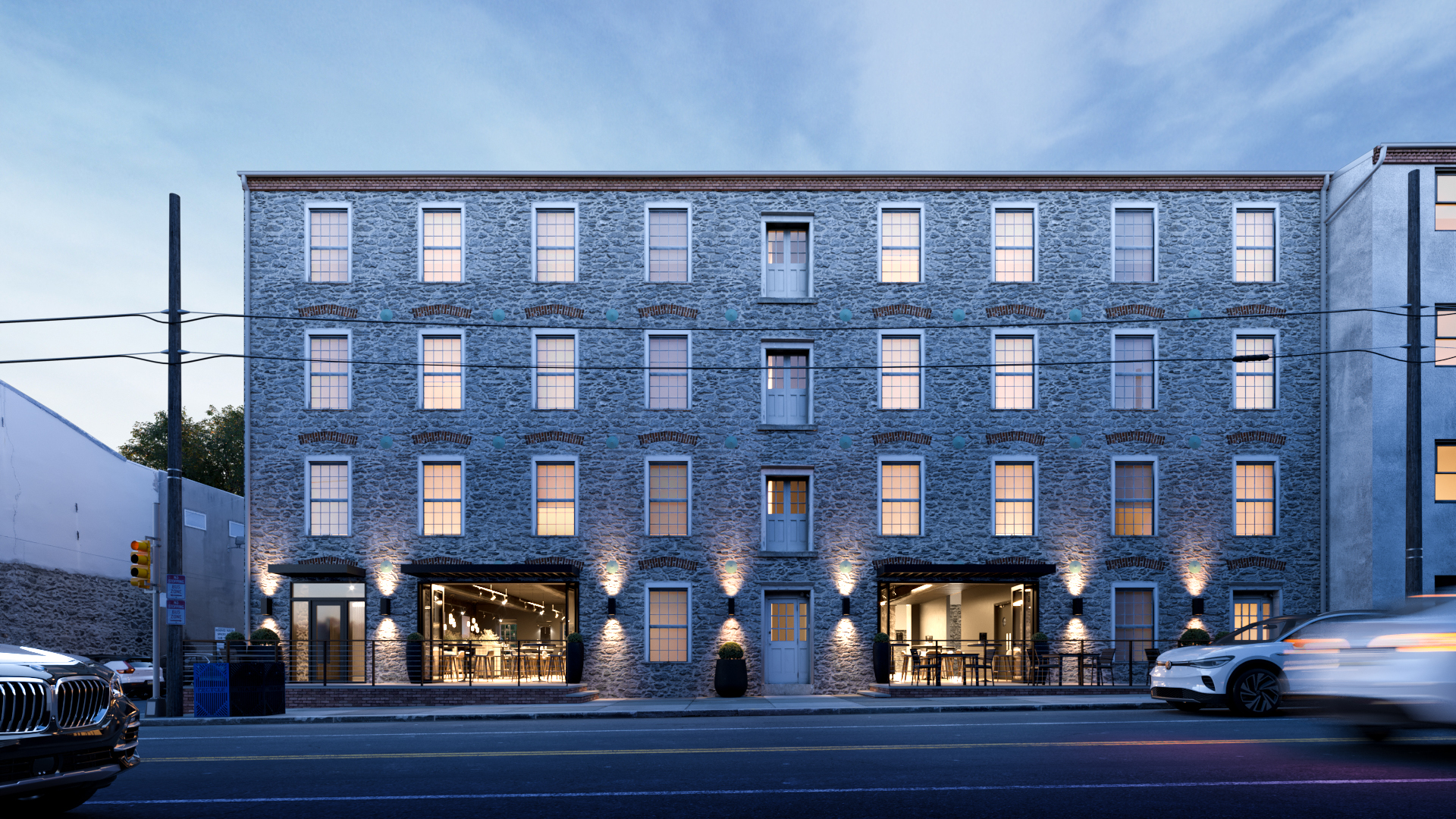 4100 Main Street_Still Rendering_Exterior_V1.1