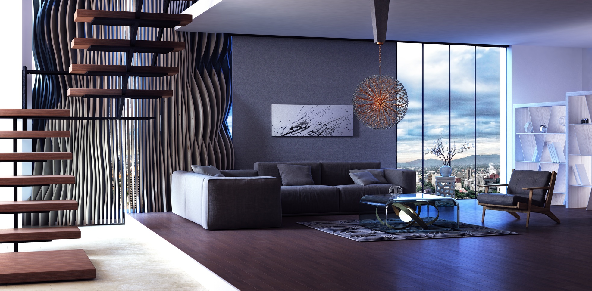 Staging-homebuyers-want-to-see
