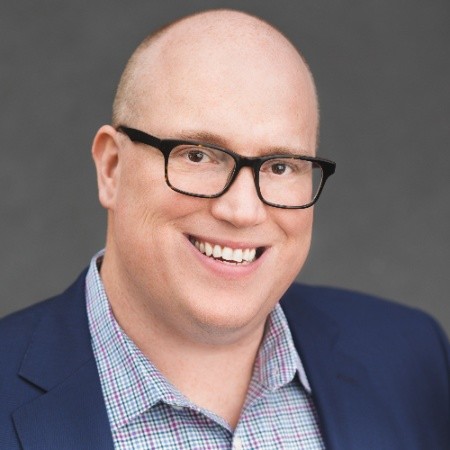Jesse Johnston