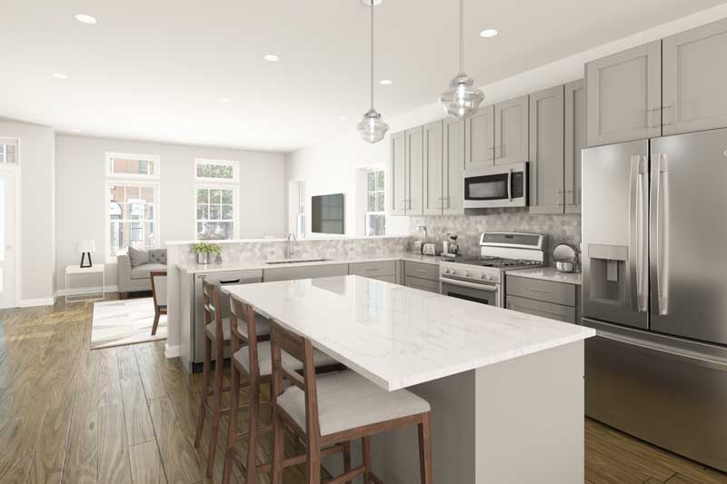 Kitchen-Rendering-Option3