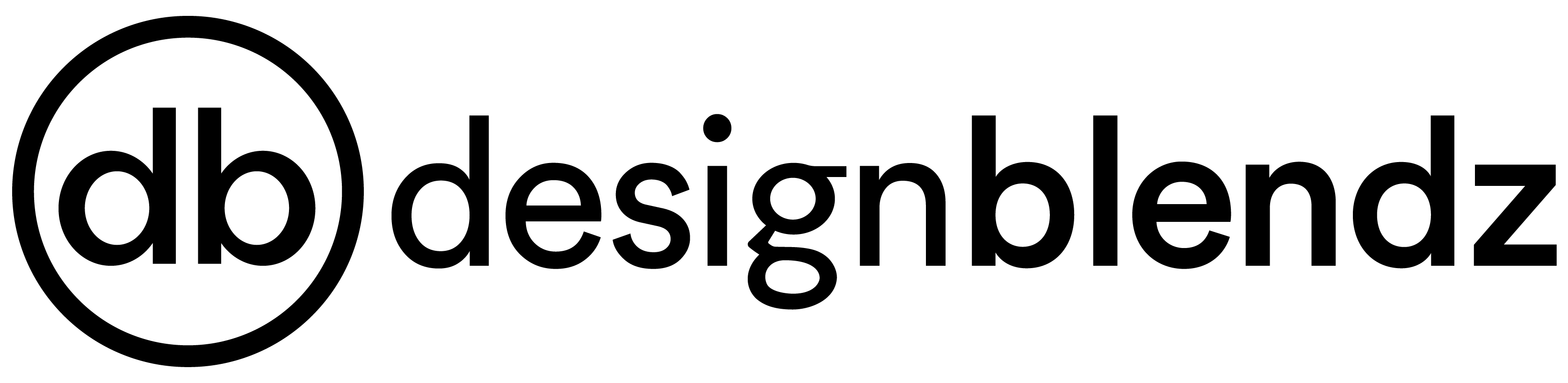 Designblendz
