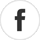 Follow us on Facebook!