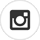 Follow us on Instagram!