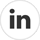 Follow us on LinkedIn!