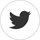 Follow us on Twitter!