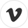 Follow us on Vimeo!