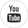 Follow us on Youtube!
