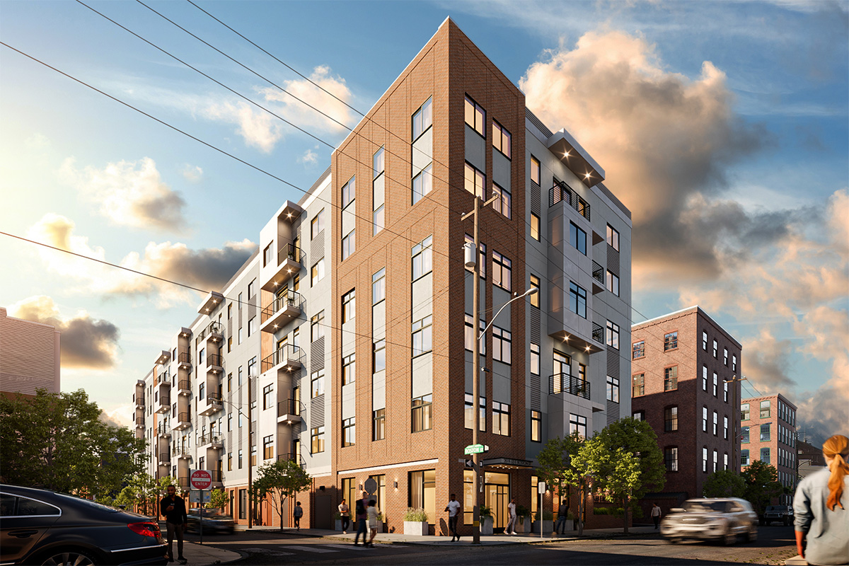 Viking Mill Apartments_Thumbnail