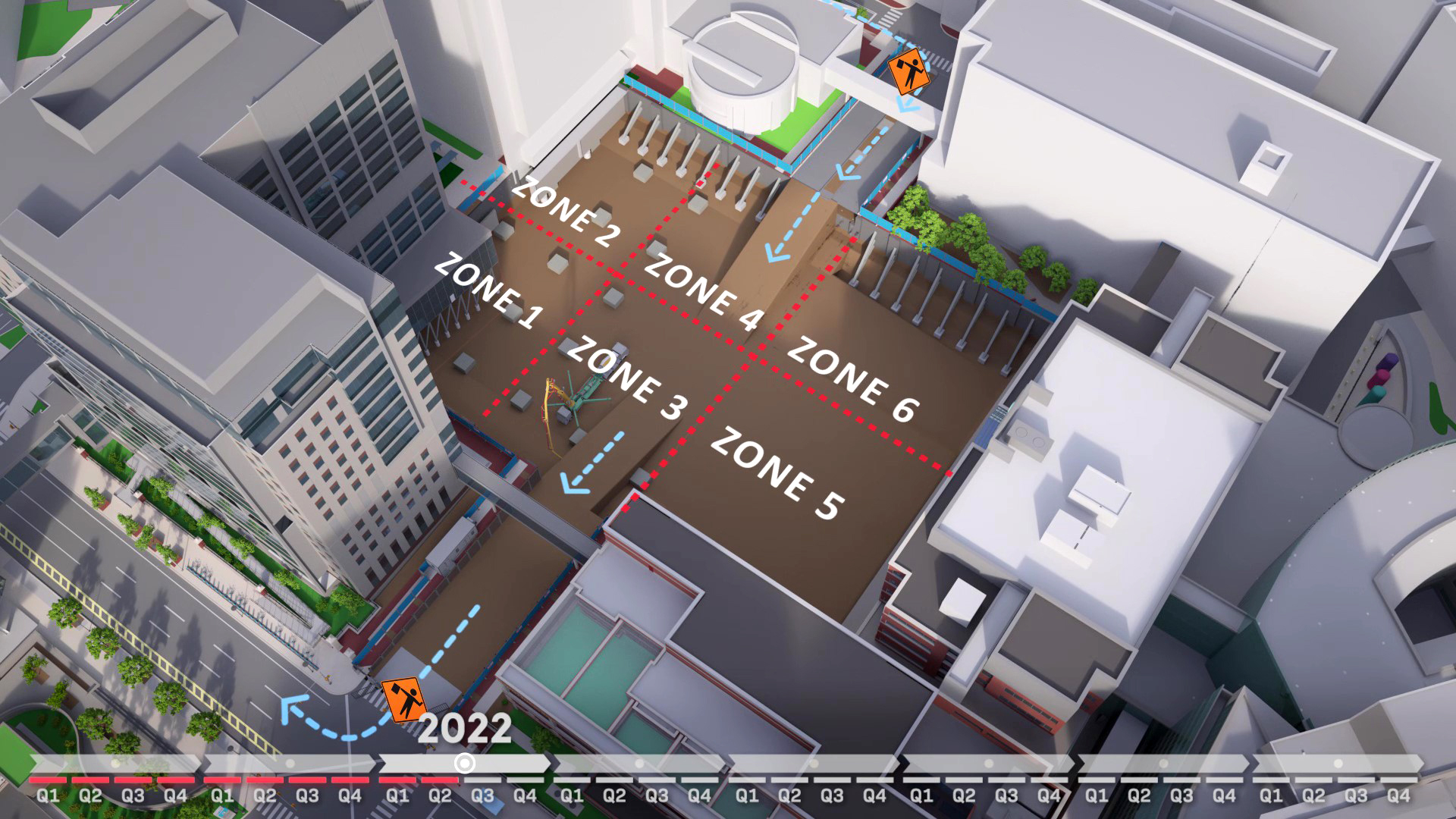 Construction Logistics_01