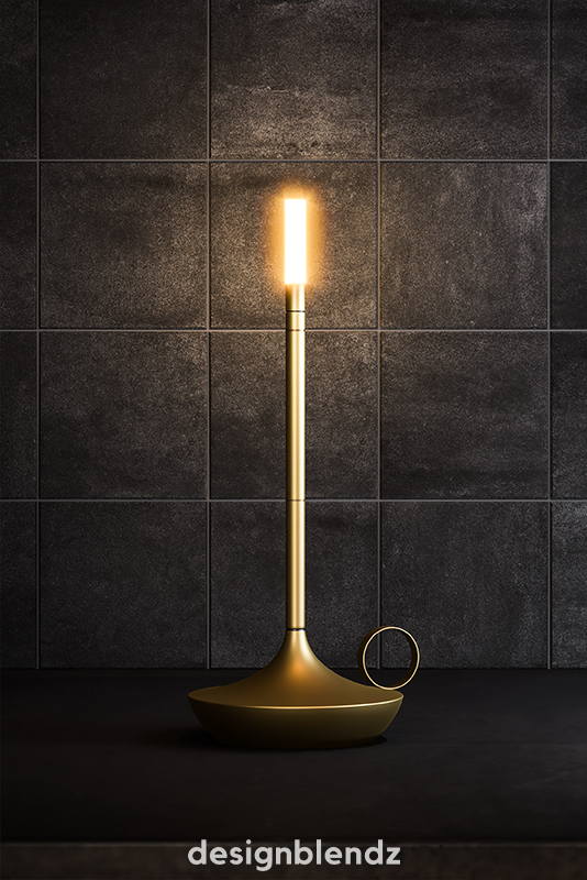 Lightology_Farmhouse Kitchen_View 03
