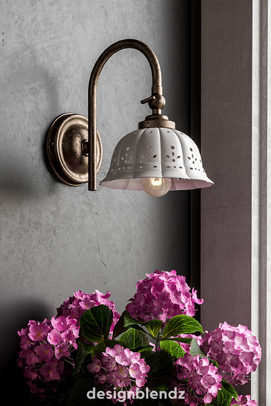 Lightology_Farmhouse Kitchen_View 08