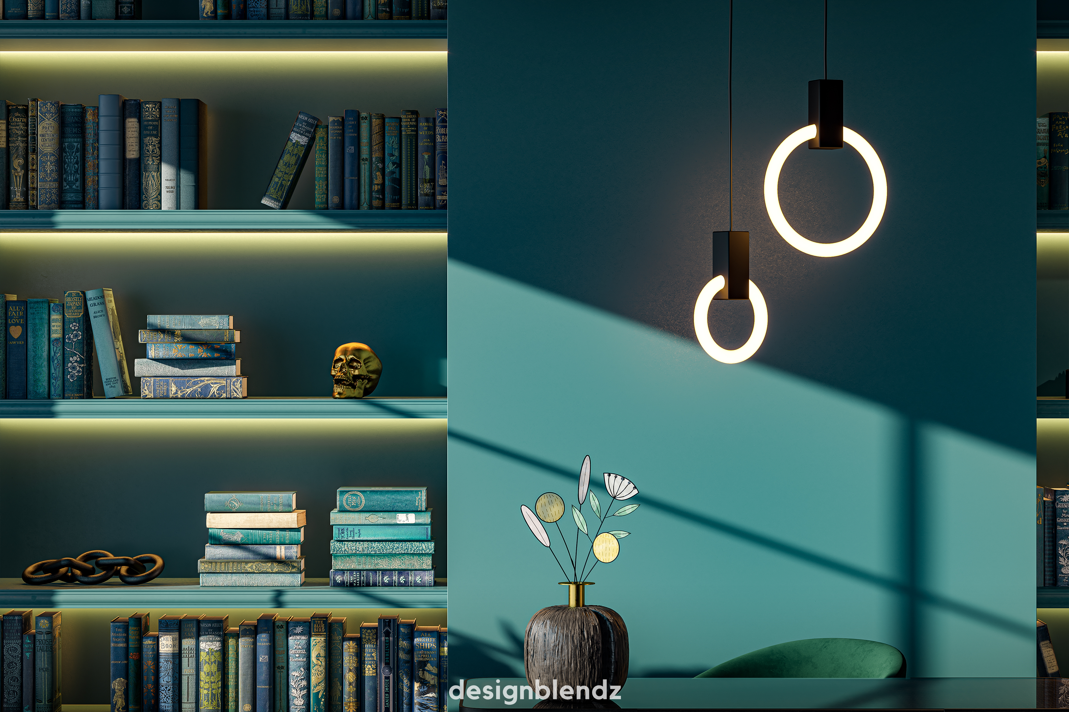 Lightology_Industrial Office_View 06 HiRes
