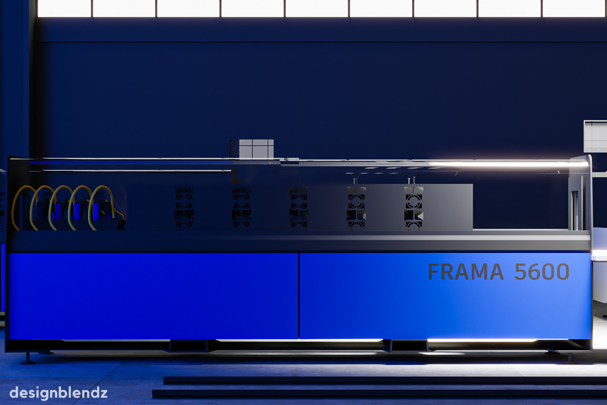 MLS Knox Factory_Animation Frame_Frama