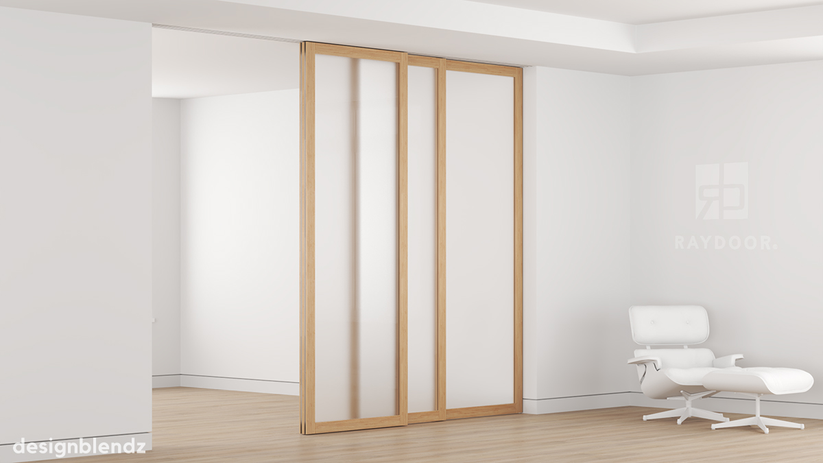 Raydoor_Still Rendering_SW4