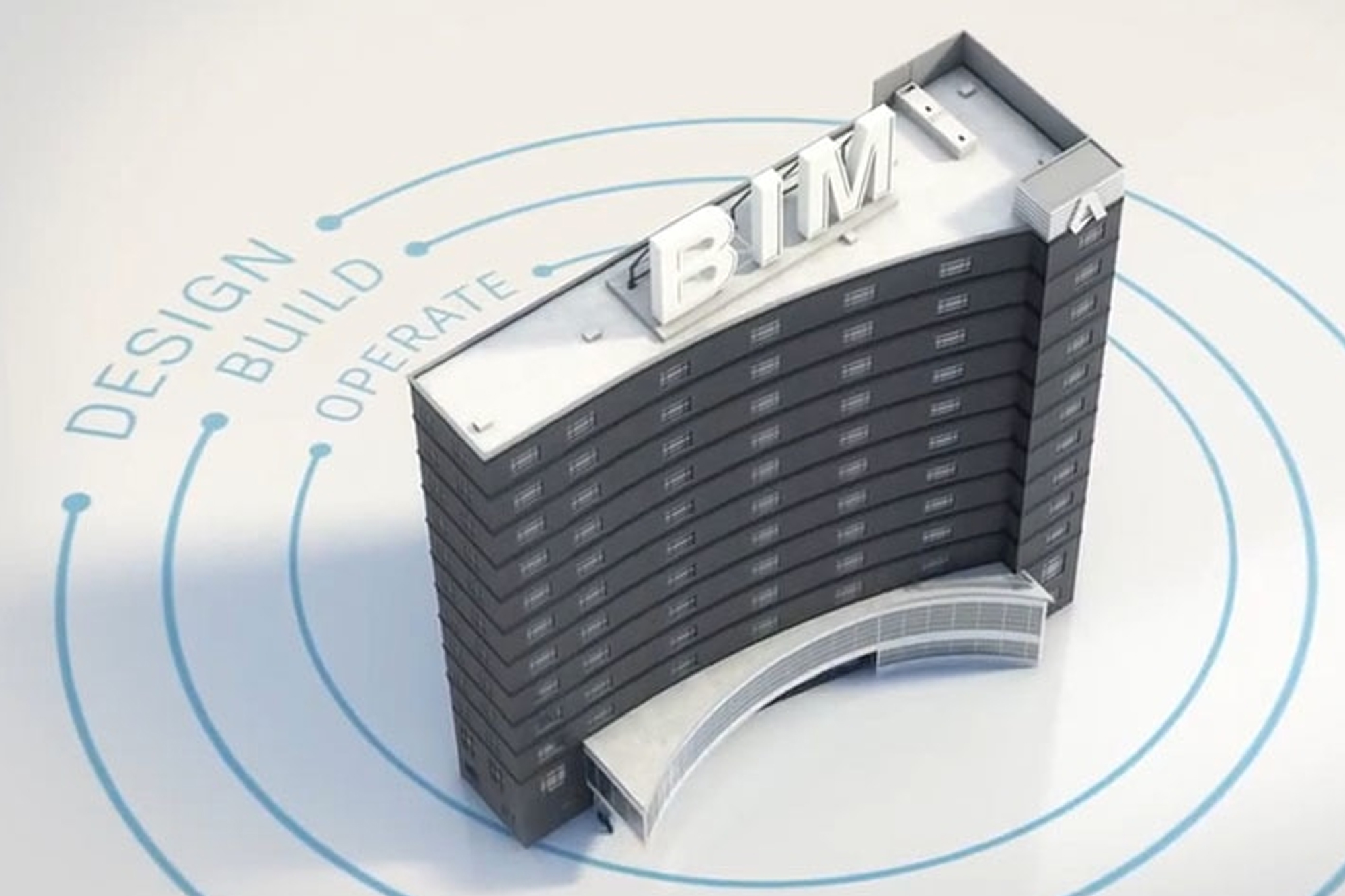 bim-execution-plan-2