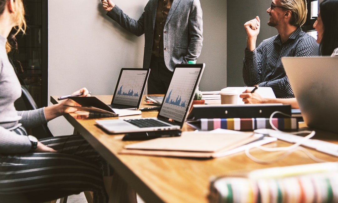 constructionmarketing