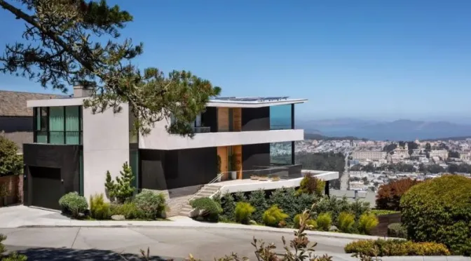 contemporary-architectural-masterpiece-in-san-francisco-california-sothebys-international-realty-video-january-2-2021