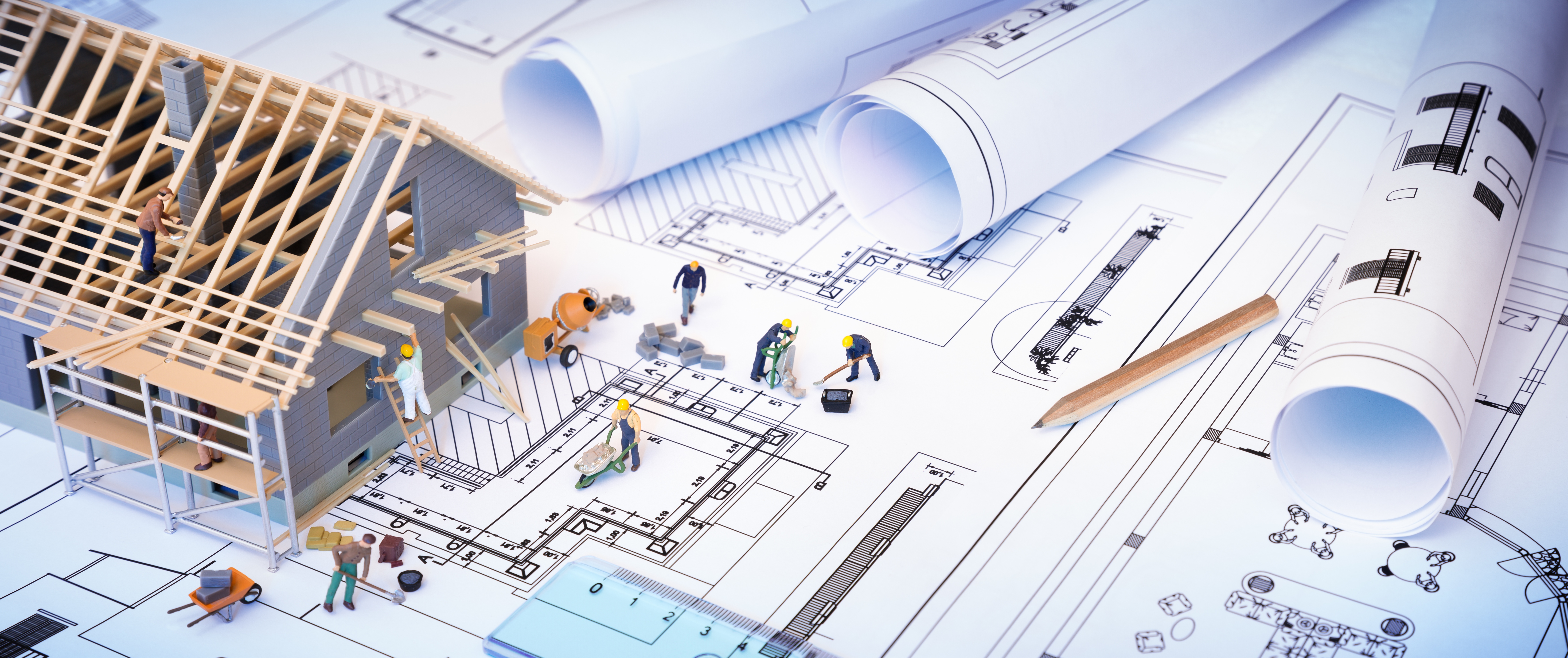 Planning for a building. Проектирование. Строительный проект. Проектирование зданий. Объект проектирования.