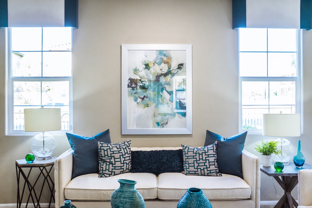 home design trends for 2018