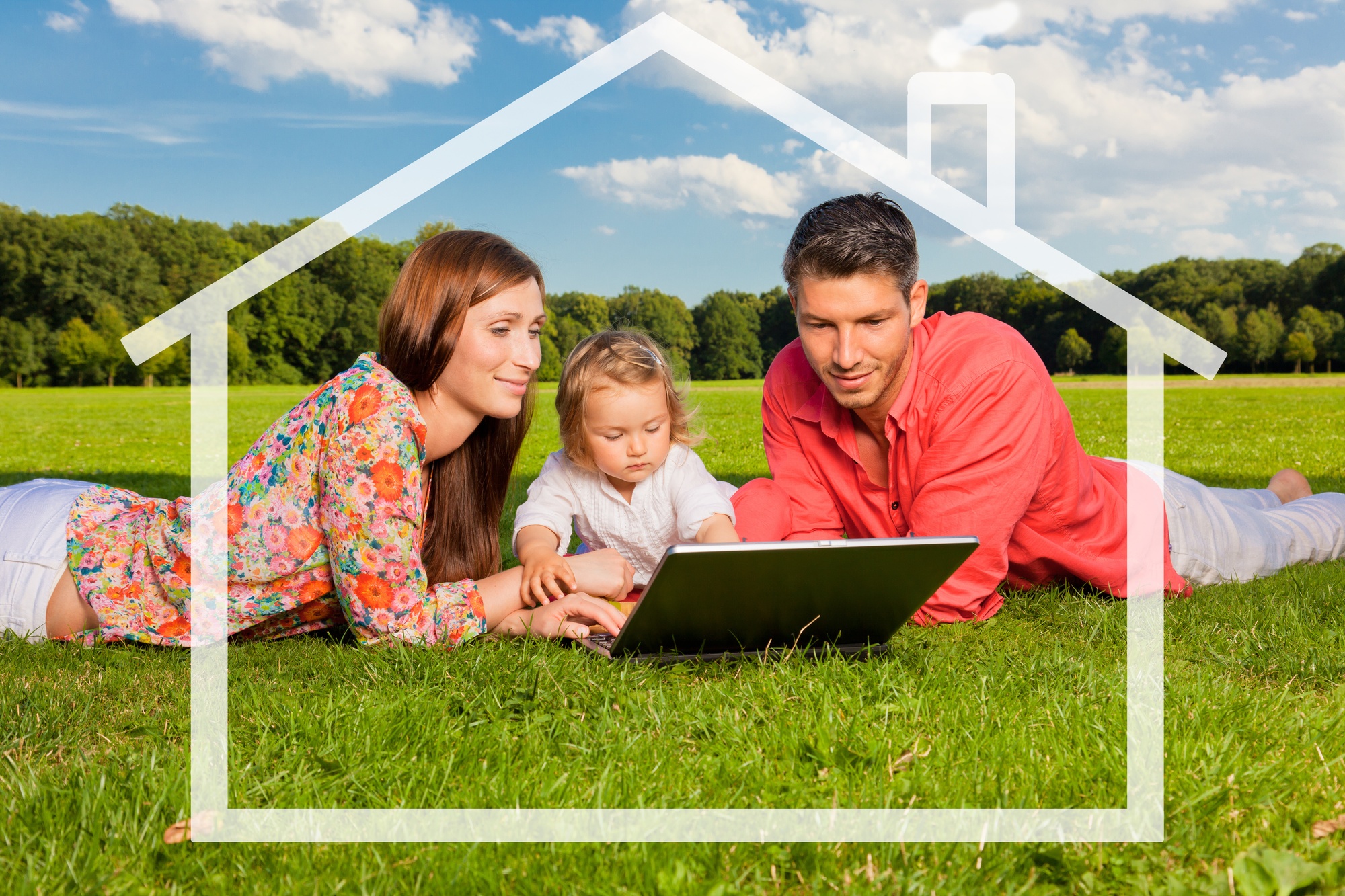 home staging