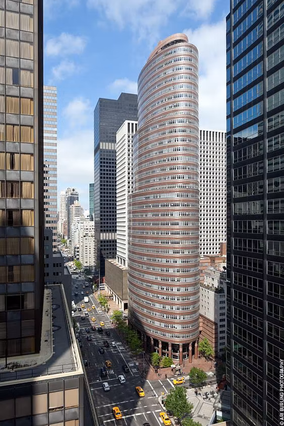 postmodernnyc